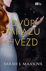Dvůr mrazu a hvězd, 2.  vydání