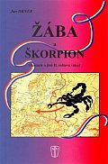 Žába a škorpion