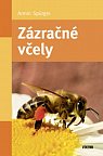 Zázračné včely