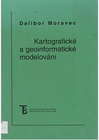 Kartografické a geoinformatické modelování