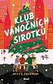 Klub vánočních sirotků