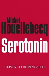 Serotonin (anglicky), 1.  vydání