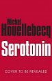 Serotonin (anglicky), 1.  vydání