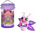 Glowies Fireflies: Usínáček růžový