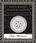 Malá kniha velkých náhod, 2.  vydání