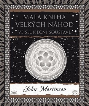 Malá kniha velkých náhod, 2.  vydání