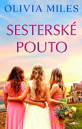 Sesterské pouto