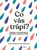 Co vás trápí?