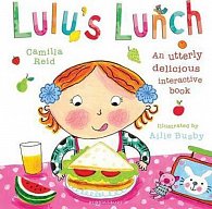 Lulu´s Lunch