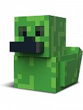 Tubbz kachnička Minecraft - Creeper