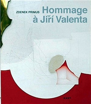 Hommage a Jiří Valenta
