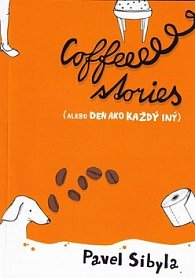 Coffee stories