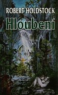 Hloubení