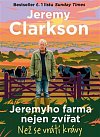 Jeremyho farma nejen zvířat - Než se vrátí krávy