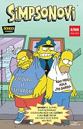 Simpsonovi 9/2025