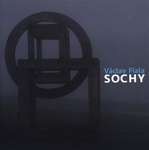 Václav Fiala - SOCHY