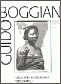 Guido Boggiani - Fotograf, Fotografo, Fotógrafo, Photographer