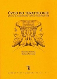 Úvod do teratologie