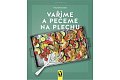 Vaříme a pečeme na plechu