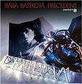 Doba ledová - LP