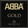 ABBA Gold (CD)