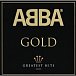 ABBA Gold (CD)