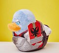 Tubbz Kachnička plyšová Destiny - Zavala