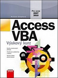 Access VBA