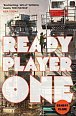 Ready Player One (anglicky)