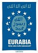 Eurabia - Mýtus nebo realita budoucnosti?