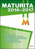 Maturita 2016–2017 z matematiky