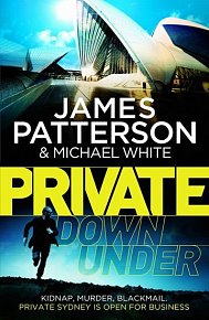 Private Down Under, 1.  vydání