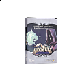 Kacíř: Zahaleno závojem (rozšíření)