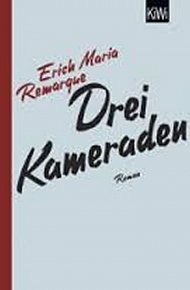 Drei Kamaraden