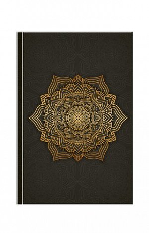 Notes Mandala