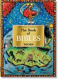 The Book of Bibles. 40th Anniversary Edition