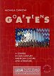 Open Gates – Americká literatura 20. století