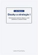 Stezky a strategie I - Metodologické trajektorie dějepisu umění (především ve střední Evropě)