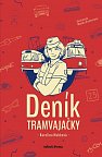 Deník tramvajačky