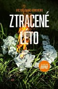 Ztracené léto