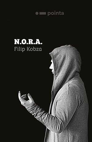 N.O.R.A.