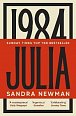 Julia: The Sunday Times Bestseller, 1.  vydání