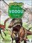 Dinosauři - Maluj vodou, 1.  vydání