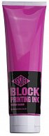 ESSDEE barva na linoryt 300 ml / fluorescentní žlutá