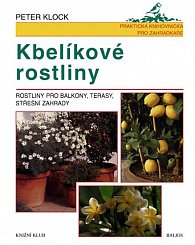 Kbelíkové rostliny