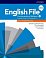 English File Pre-Intermediate Multipack A with Student Resource Centre Pack (4th)