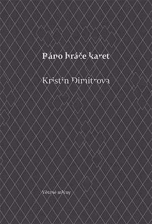 Ráno hráče karet