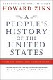 A People´s History of the United States