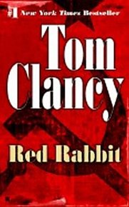 Red Rabbit