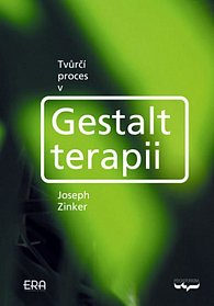 Tvůrčí proces v Gestalt terapii